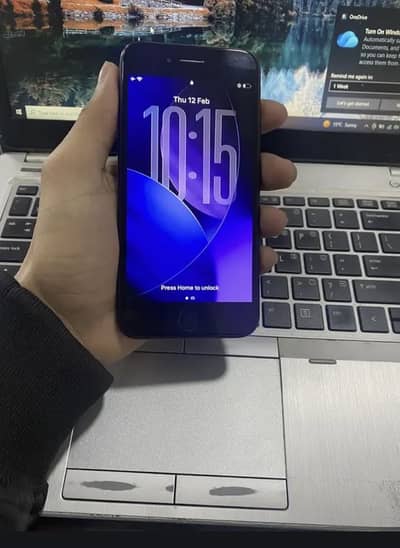 iPhone SE 2022 exchange possible