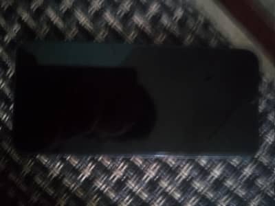 Tecno spark 7 4 64 official PTA approved