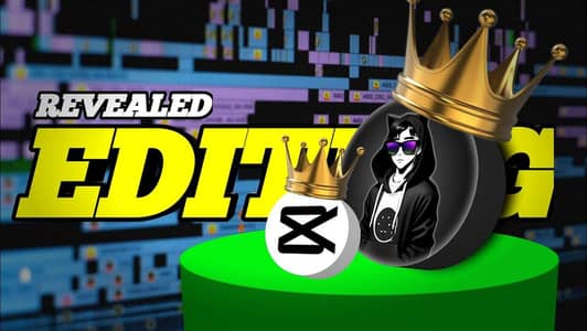 Graphic Designing | card design| banner design | thumbnail design