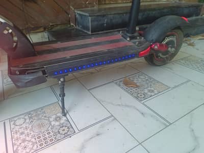 this is very helpful