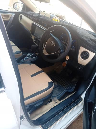 for sell Toyota altis 2022