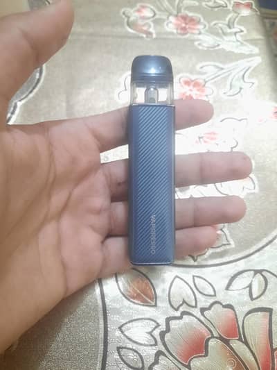 pod vaporesso
