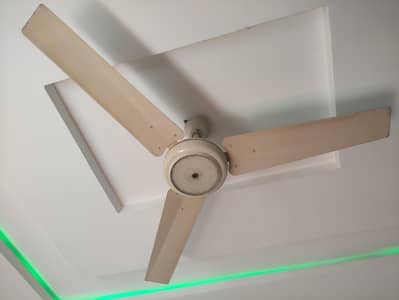 ac fan for sale