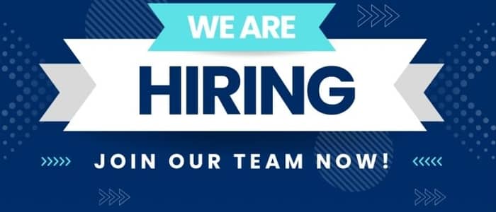 selcon travel and tour