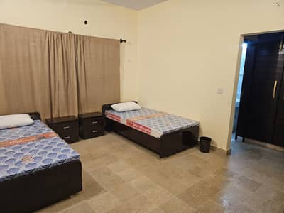 Brand new King size single bed Durafoam with 15 years warrranty