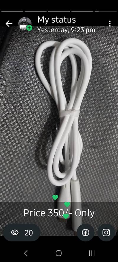 mobile accessories  03318054448 contact