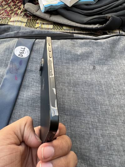 Iphone 14 plus 83 health airtight