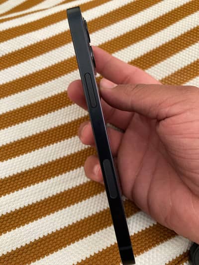 iphone 12 jv non pta