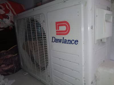 AC for sale