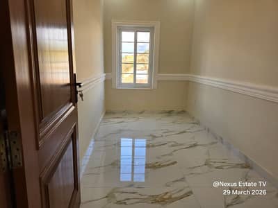 Upper Bani Gala Luxury Brand New House with Sawing Pool Direct Deal with Owner