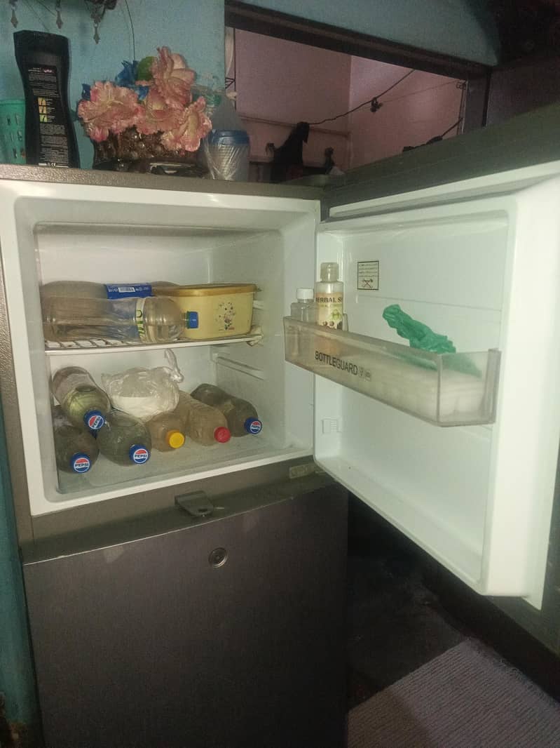 Fridge 3