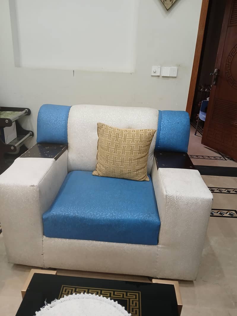 sofa set 1