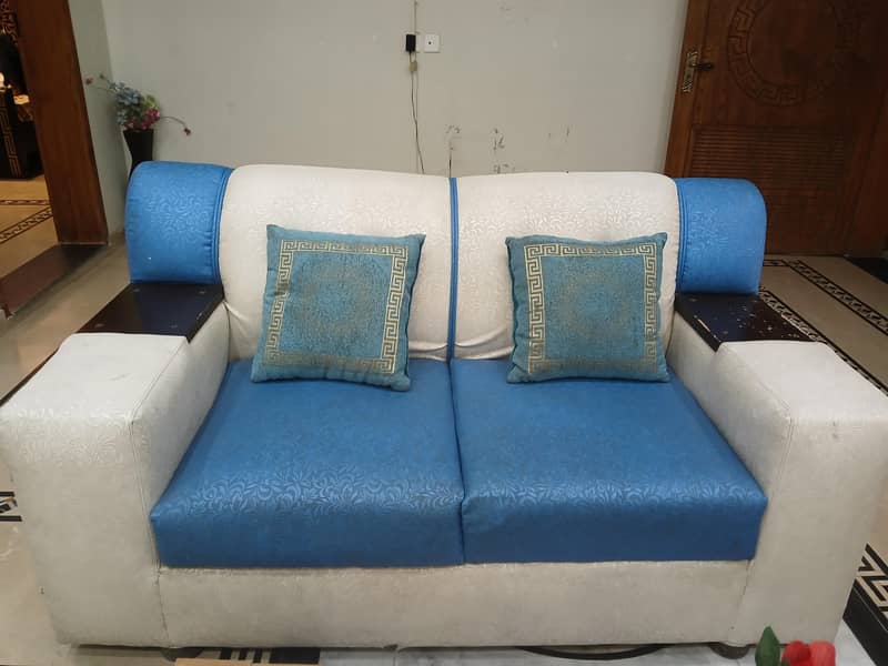 sofa set 2