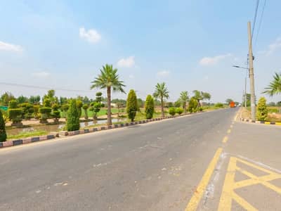 1 Kanal Plot File For Sale