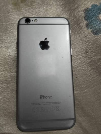 all ok ha battery health  ha finger ok ha camera bi ok ha