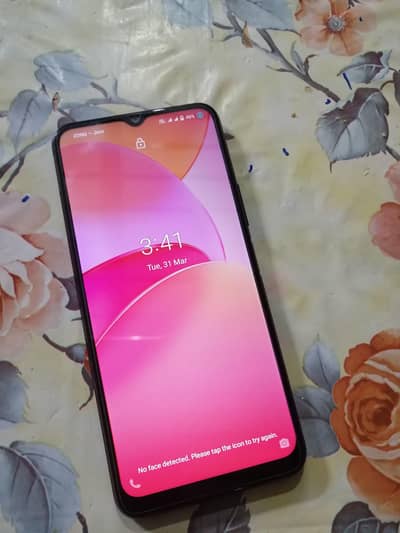 Vivo y21 condition 10/10
