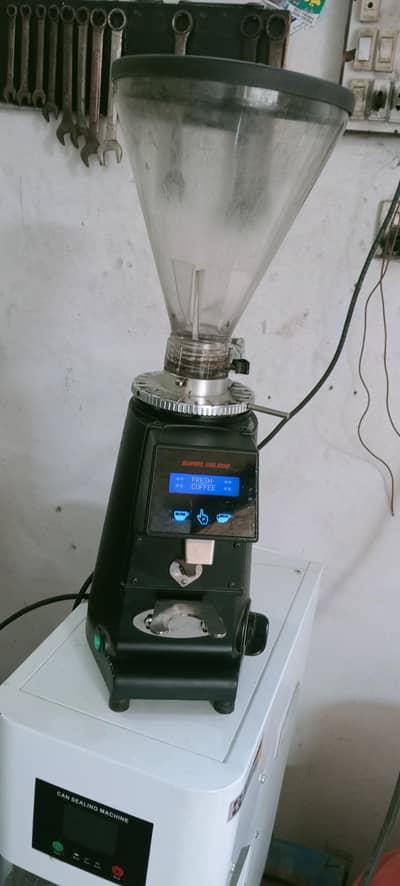 used New in condition