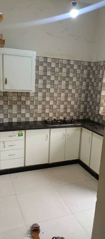 E-11 khudadad heights apartment available for sale