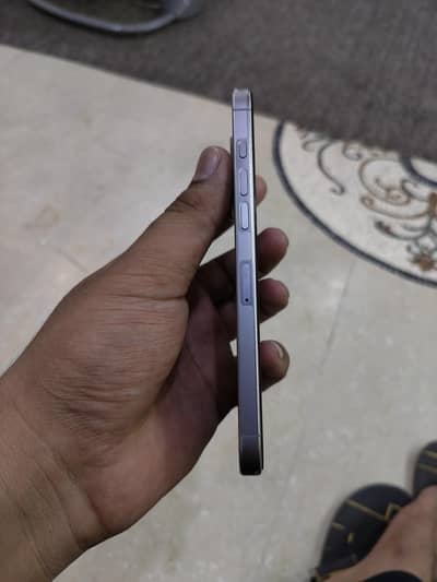 Duel sim pta approved physical +E sim BH 98  256gb storege