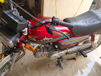 202511 29 Tarek ki hy