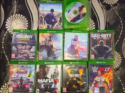 x box game sale