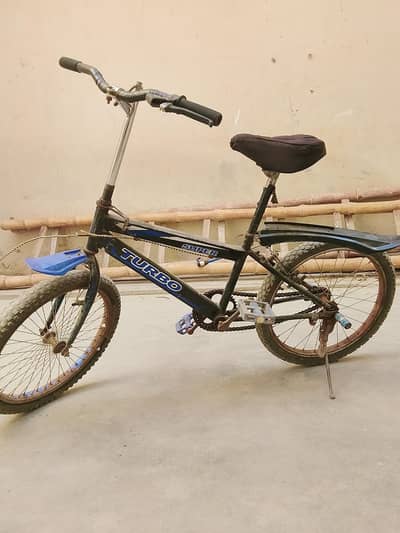cycle for sale