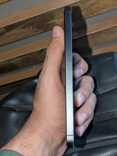 Samsung s24 non pta 128 gb