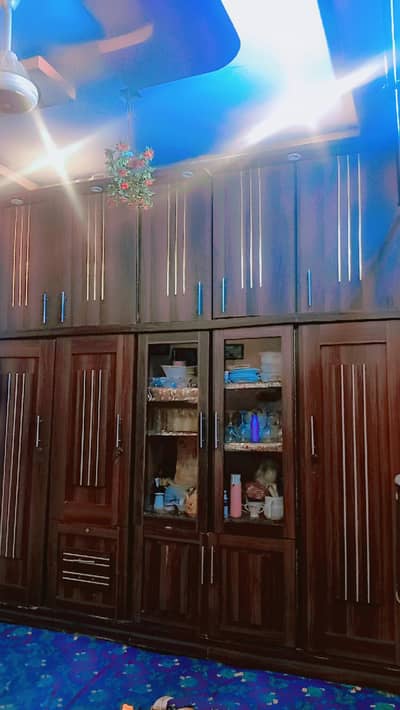 wardrobes for sale