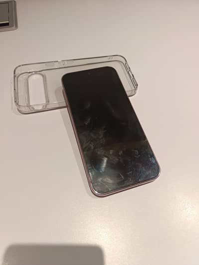 GOOGLE PIXEL 9  PRO XL