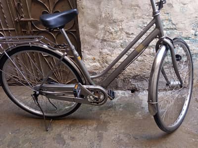 27 Size original japani cycle