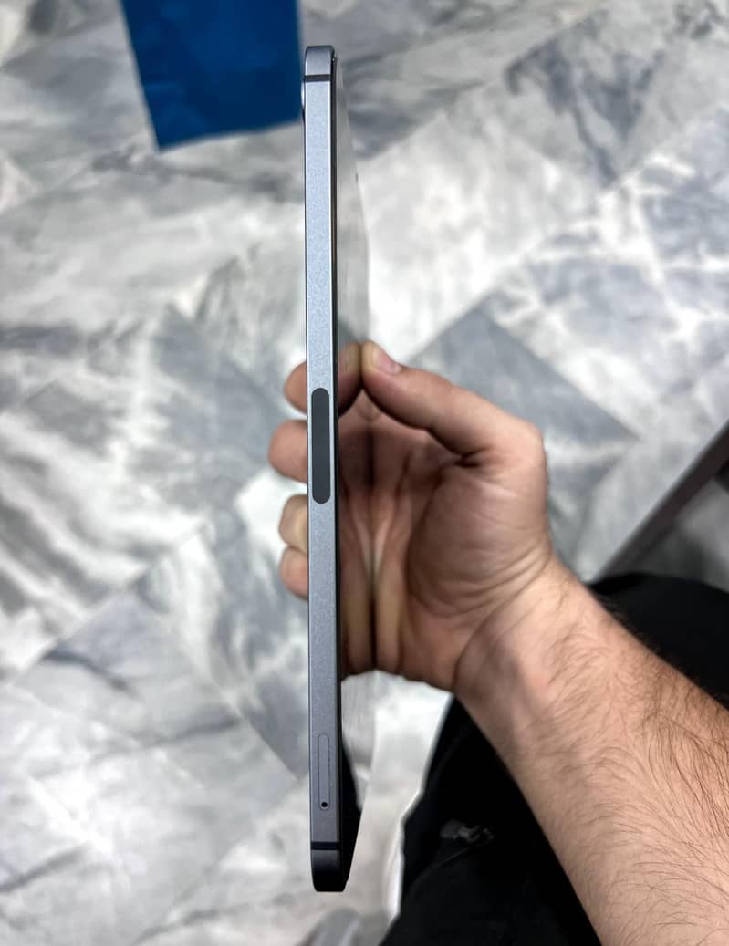 iPad mini 6 3