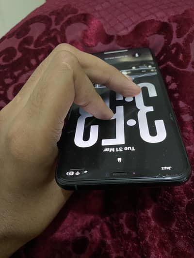 11 pro max PTA APPROVED