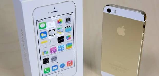 I phone 5S for sale my WhatsApp number 03 45 70 84 434