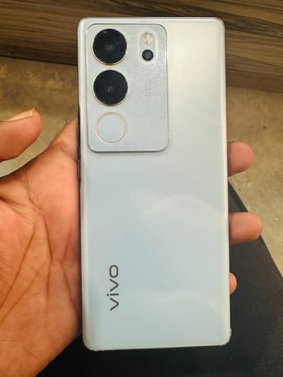 vivo v29