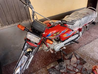 Road Prince New bike for sale | China bike for sale