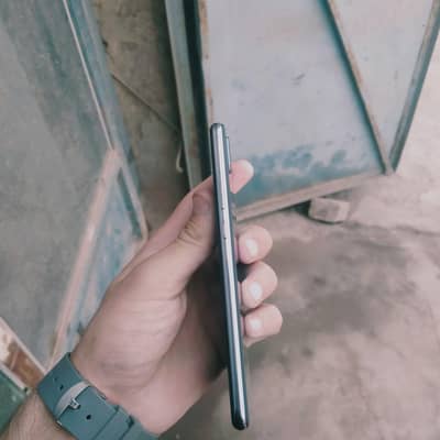 final Rs18000 urgent sale . Huawei p20 _ 6 \128