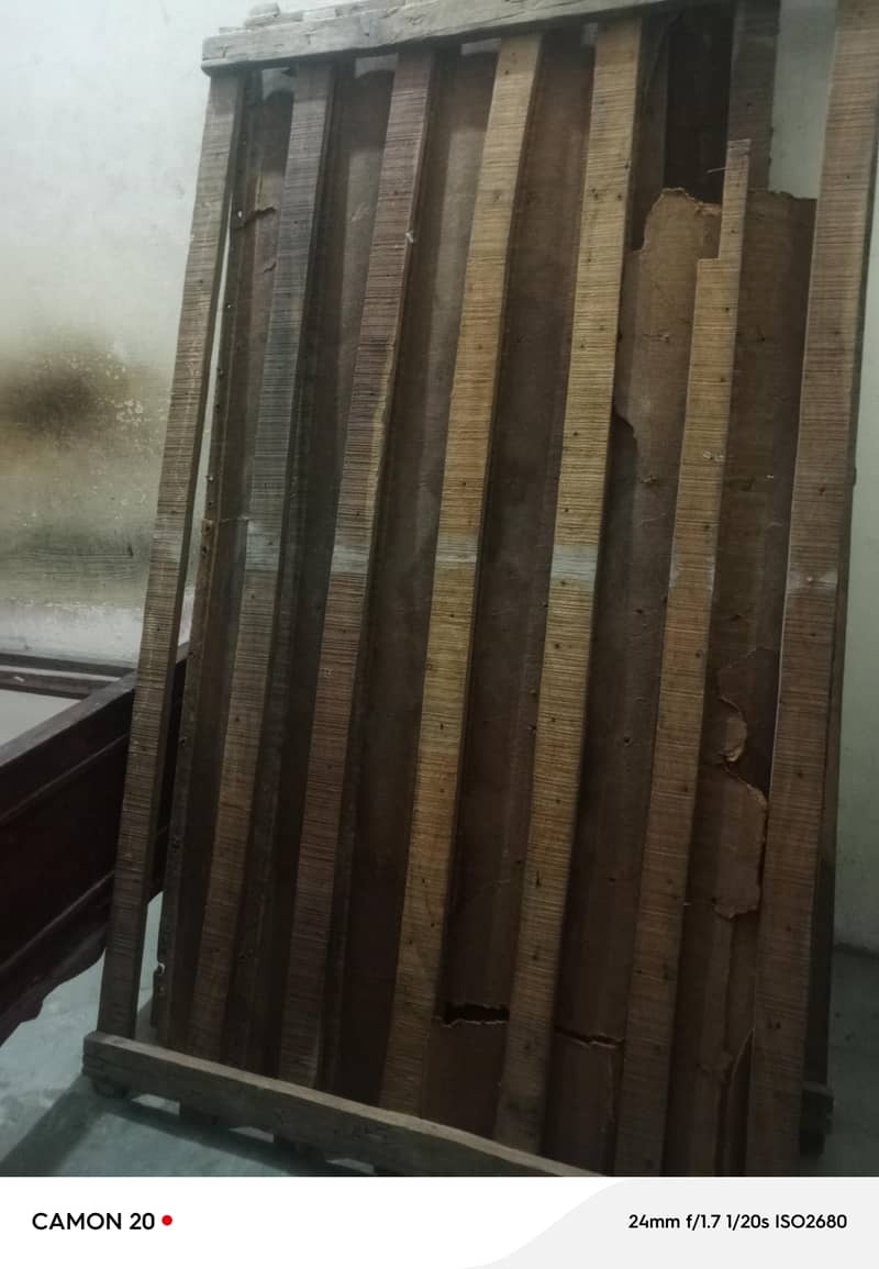 فوری برائے فروخت 0