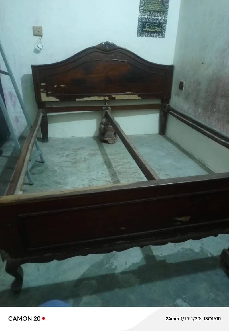 فوری برائے فروخت 1