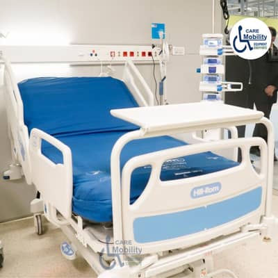 Hospital Bed On Rent,Patient Bed Medical bed rental,ICU bed on rent