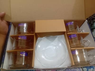 ice cream set ,Tea set,water set ,bowls