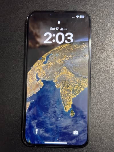 Iphone 13 Pro Max Pta Approved