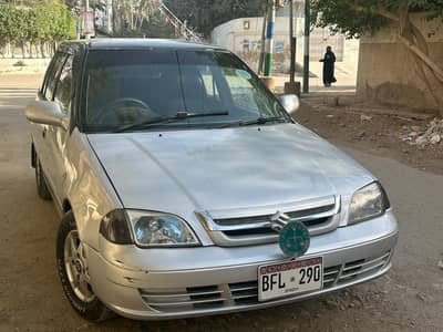 cultus 2016 limited edition le vxr