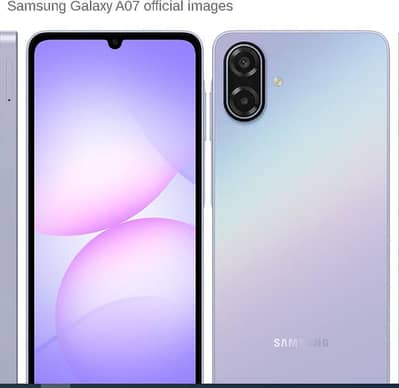 Mobiles on Installment no guarantor needed only need security deposit