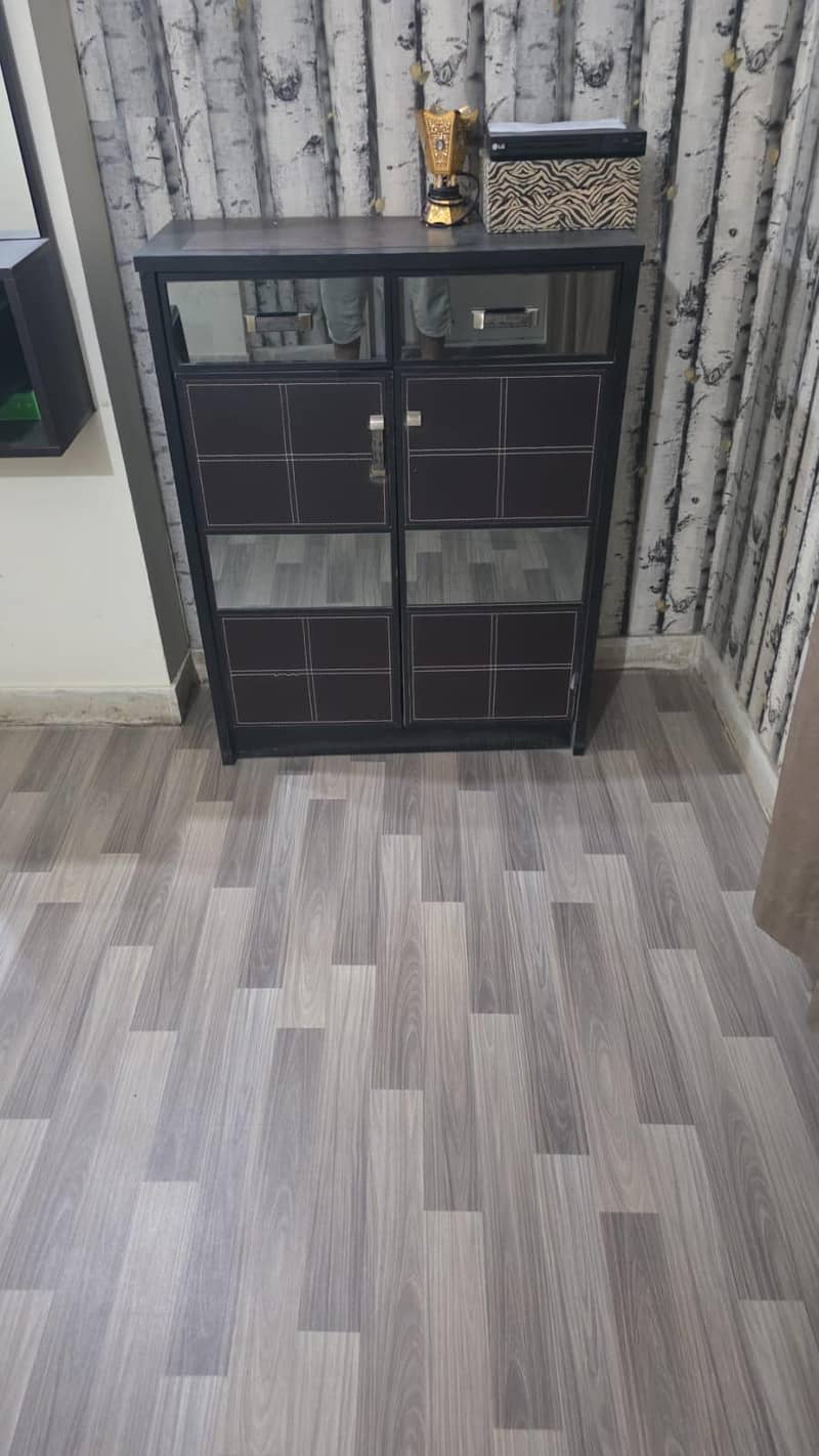 complete bed set with metrees 6