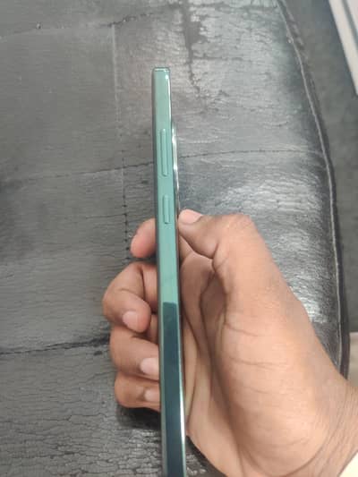 OPPO Reno 12f 10/10