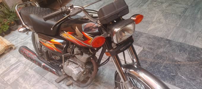 2020dec. 31 buy  and reg in 2021. jan Al oky hai