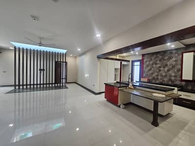 LIKE BRAND NEW BUNGLOW's PORTION FOR RENT