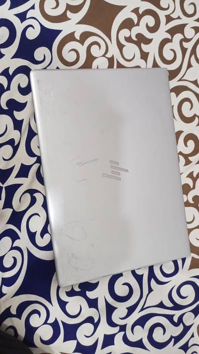 Hp Elite Book 840 G5