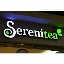 3d sign board ,acrylic sign board ,neon sign board ,LED sign board