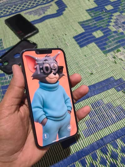 i phone 14 jv sim lock